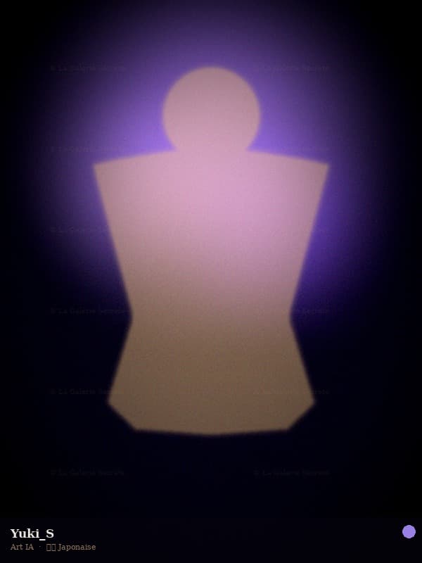 Aperçu Yuki_S